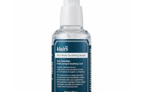 Dear, Klairs - Sérum Apaisant Rich Moist - 80ml Dear, Klairs - Sérum Apaisant Rich Moist - 80ml