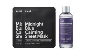 Dear, Klairs - Set Vitamin Glow Dear, Klairs - Set Vitamin Glow