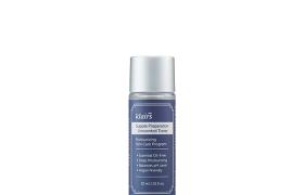 Dear, Klairs - Toner Préparation Souple Non Parfumé - 30ml Dear, Klairs - Toner Préparation Souple Non Parfumé - 30ml