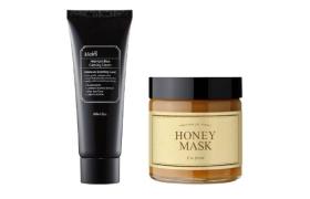 Dear, Klairs X I'm From Skincare - Dear; Klairs X I'm From Set De... Dear, Klairs X I'm From Skincare - Dear; Klairs X I'm From Set De...
