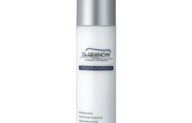 DeARANCHY - Moisture Émulsion stimulante - 150ml