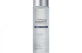 DeARANCHY - Moisture Skin Booster - 180ml