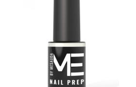 Dégraissant Nail prep ME by Mesauda 5ML
