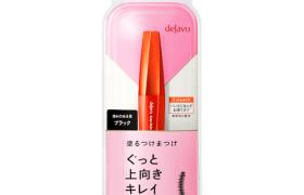 Dejavu - Keep Style Nouveau mascara BI Keep Style - 7.2g - Black Dejavu - Keep Style Nouveau mascara BI Keep Style - 7.2g - Black