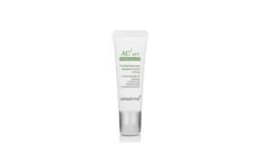 Dermafirm - AC Gel - 20g