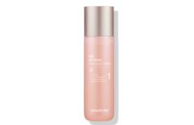 Dermafirm - Age Reviving Essential Toner A4 - 200ml Dermafirm - Age Reviving Essential Toner A4 - 200ml
