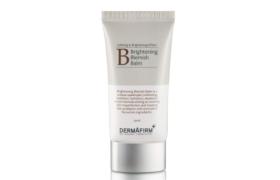 Dermafirm - Baume Éclaircissant Anti-Imperfections - 50ml Dermafirm - Baume Éclaircissant Anti-Imperfections - 50ml