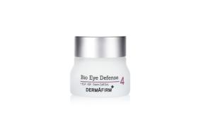 Dermafirm - Bio Défense des Yeux - 30g Dermafirm - Bio Défense des Yeux - 30g