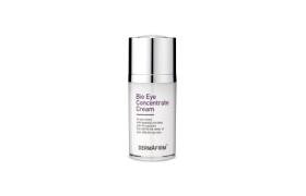 Dermafirm - Bio Eye Concentrate Cream - 15g Dermafirm - Bio Eye Concentrate Cream - 15g