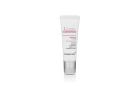 Dermafirm - L Crème - 20g Dermafirm - L Crème - 20g