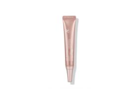 Dermafirm - Crème contour des yeux liftante anti-âge - 20ml Dermafirm - Crème contour des yeux liftante anti-âge - 20ml