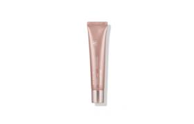 Dermafirm - Crème pour le cou avancée anti-âge - 40ml Dermafirm - Crème pour le cou avancée anti-âge - 40ml