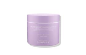 Dermafirm - Crème de massage crémeuse à la bombe - 200ml Dermafirm - Crème de massage crémeuse à la bombe - 200ml