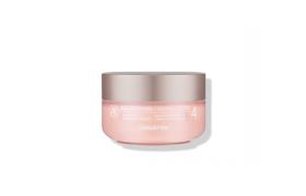 Dermafirm - Crème Raffermissante Anti-Âge A4 - 50ml Dermafirm - Crème Raffermissante Anti-Âge A4 - 50ml
