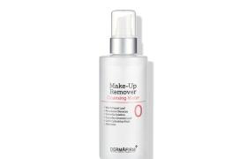 Dermafirm - Démaquillant - 200ml