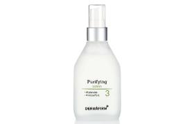 Dermafirm - Lotion Purifiante - 120ml