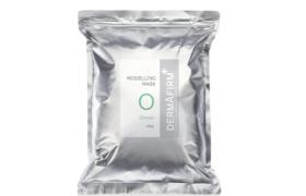Dermafirm - Masque Modelant - Oxygène - 1000g Dermafirm - Masque Modelant - Oxygène - 1000g