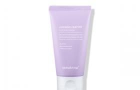 Dermafirm - Masque de Nuit Aqueux Lumineux - 100ml Dermafirm - Masque de Nuit Aqueux Lumineux - 100ml