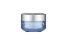 Dermafirm - Moist Barrier Crème Intensive M4 - 50ml Dermafirm - Moist Barrier Crème Intensive M4 - 50ml
