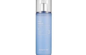 Dermafirm - Moist Barrier Émulsion Équilibrante M4 - 200ml Dermafirm - Moist Barrier Émulsion Équilibrante M4 - 200ml