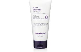 Dermafirm - Nettoyant Ultra Apaisant - 150ml