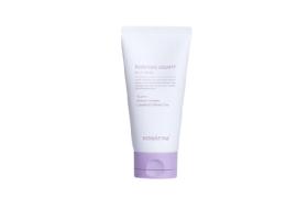 Dermafirm - Purifying Creamy Mud Mask - 100ml Dermafirm - Purifying Creamy Mud Mask - 100ml