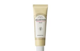 Dermatory - Crème hydratante hypoallergénique - 50ml
