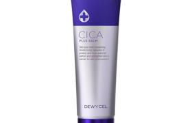 DEWYCEL - Cica Plus Balm - 50ml