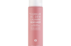 DEWYTREE - AC Dew Hydratant apaisant - 120ml