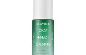 DEWYTREE - Essence Calmante Cica-Ffect - 55ml