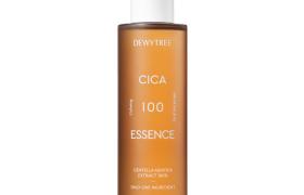 DEWYTREE - Essence du chat 100 - 160ml