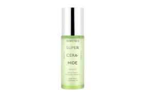 DEWYTREE - Essence de super céramide - 50ml