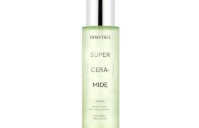 DEWYTREE - Tonique Super Céramide - 150ml