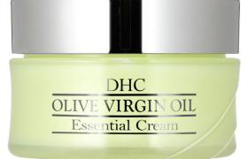 DHC - Crème Essentielle à l'Huile d'Olive Vierge - 32g DHC - Crème Essentielle à l'Huile d'Olive Vierge - 32g