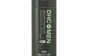 DHC - DHC For Men Gel de rasage médicamenteux - 140ml