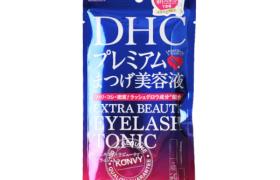 DHC - Extra Beauty Eyelash Tonic (Essence pour les cils) - 6.5ml DHC - Extra Beauty Eyelash Tonic (Essence pour les cils) - 6.5ml