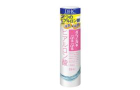 DHC - Lotion double hydratation - 200ml