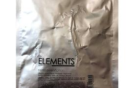Diluant spécifique masque alginates Elements 90 ML
