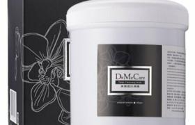 DMC - Pack Nettoyage En Profondeur - 500g
