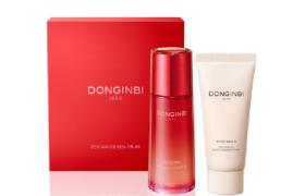 DONGINBI - 1899 Ensemble spécial Essence unique EX - 1set (2articles)