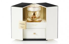 DONGINBI - Crème Ultime Le Prestige - 60ml