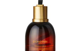 DONGINBI - Huile Signature 1899 - 25g