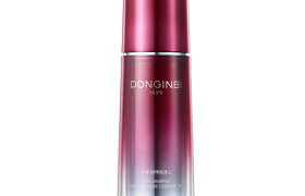 DONGINBI - Red Ginseng Essence de défense quotidienne EX - 30ml