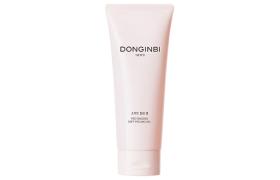DONGINBI - Red Ginseng Gel Peeling Doux - 120ml