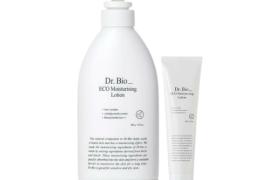 Dr. Bio - Coffret Spécial Lotion Hydratante ECO - 1set (2articles)