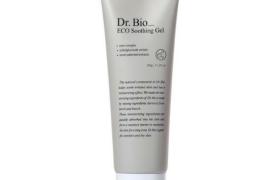 Dr. Bio - Gel Apaisant ÉCO - 320g