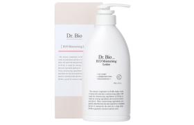 Dr. Bio - Lotion hydratante ECO - 480ml