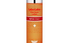 Dr. Ci: Labo-Labo Labo-Super Keana Lotion-100ml