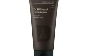 Dr. Different - 131 Moisturizer - 100ml