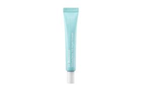 Dr. Different - Crème de nuit Vita Acnal TX - 20g Dr. Different - Crème de nuit Vita Acnal TX - 20g